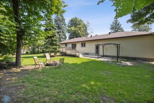1602 Sheyenne Street, West Fargo, ND 58078
