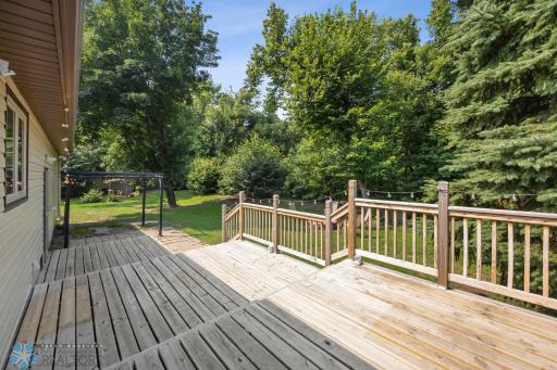 1602 Sheyenne Street, West Fargo, ND 58078