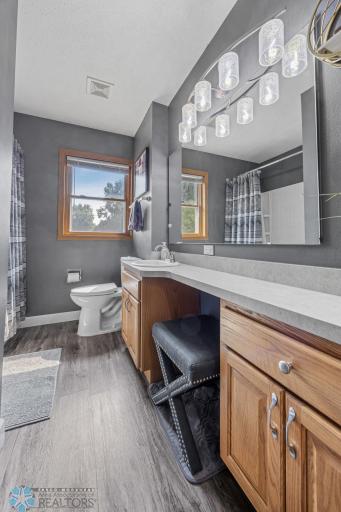 1602 Sheyenne Street, West Fargo, ND 58078