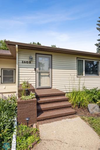 1602 Sheyenne Street, West Fargo, ND 58078