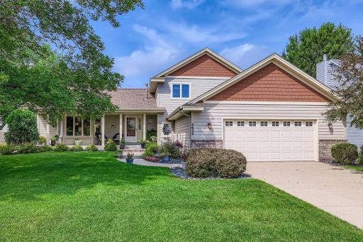 4624 89th Crescent N, Minneapolis, MN 55443