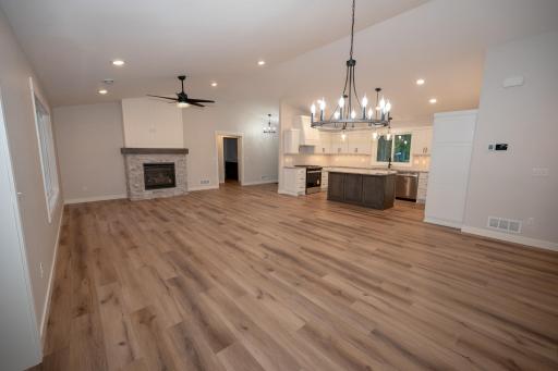 7719 Scenic Overlook, Breezy Point, MN 56472