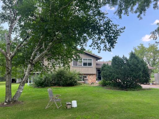 730 127th Street NE, Monticello, MN 55362