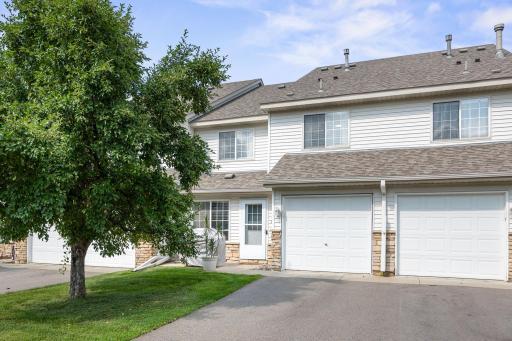 8933 Partridge Road, Saint Bonifacius, MN 55375