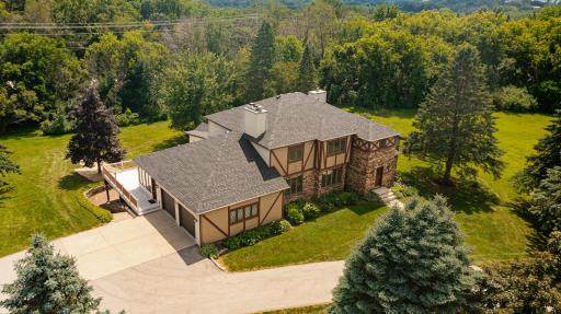 5470 Saint Mary Drive NW, Rochester, MN 55901
