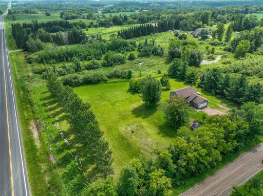 52925 Basswood Road W, Braham, MN 55006