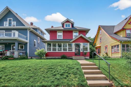 3044 10th Avenue S, Minneapolis, MN 55407