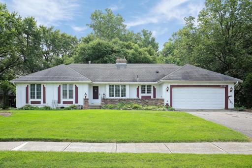 10021 Colorado Road, Bloomington, MN 55438
