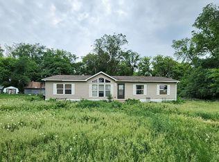 65836 210th Street, Buffalo Lake, MN 55314