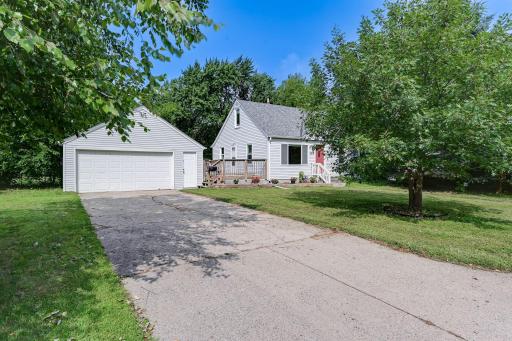 9210 Aldrich Avenue S, Minneapolis, MN 55420
