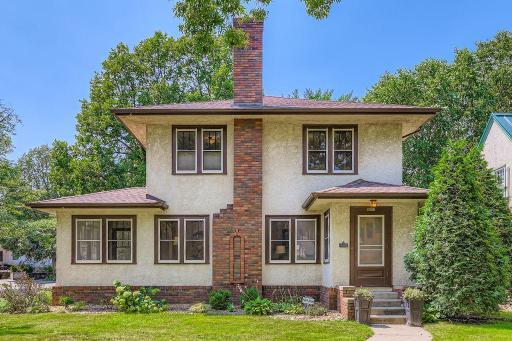 4001 Washburn Avenue N, Minneapolis, MN 55412
