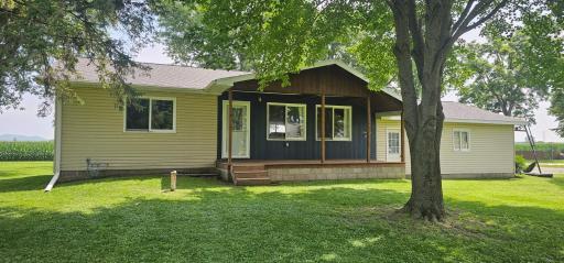 N15508 Harris Road, Trempealeau, WI 54661