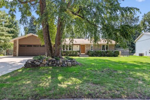 7060 145th Street W, Saint Paul, MN 55124