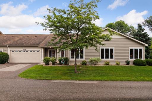 10570 57th Place N, Plymouth, MN 55442