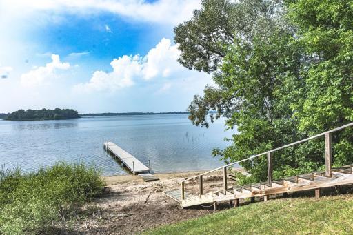 233 Hilltop Road, Ottertail, MN 56571