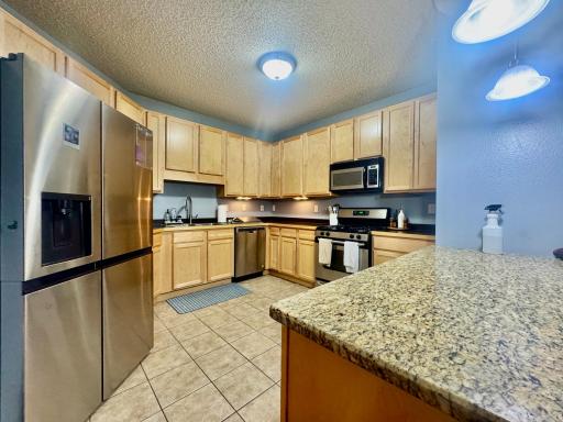 619 8th Street SE, 115, Minneapolis, MN 55414