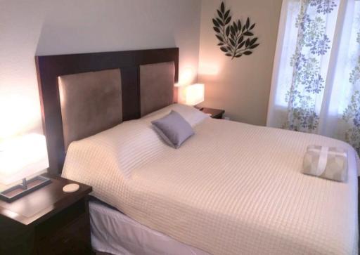 large bedrooms fit king bed