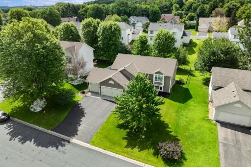 2000 Alden Avenue, Shakopee, MN 55379