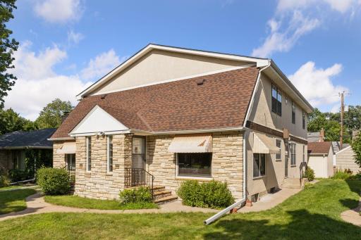 5811 Chicago Avenue - Spacecrafting - 0001.jpg