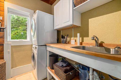 12820 Gunflint Drive, Park Rapids, MN 56470