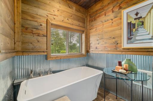 12820 Gunflint Drive, Park Rapids, MN 56470