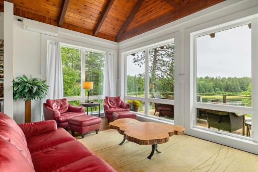 12820 Gunflint Drive, Park Rapids, MN 56470