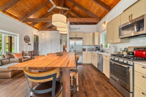 12820 Gunflint Drive, Park Rapids, MN 56470