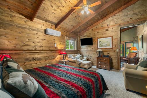 12820 Gunflint Drive, Park Rapids, MN 56470