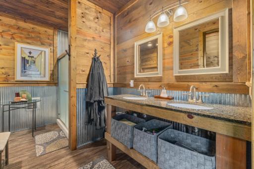 12820 Gunflint Drive, Park Rapids, MN 56470