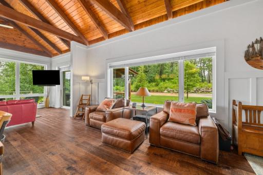 12820 Gunflint Drive, Park Rapids, MN 56470