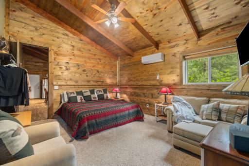 12820 Gunflint Drive, Park Rapids, MN 56470