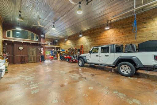 12820 Gunflint Drive, Park Rapids, MN 56470