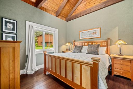 12820 Gunflint Drive, Park Rapids, MN 56470
