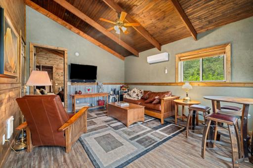 12820 Gunflint Drive, Park Rapids, MN 56470