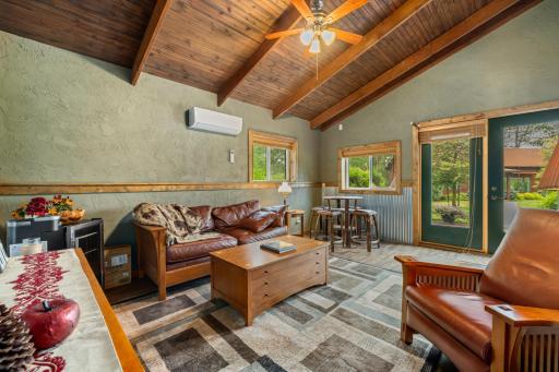 12820 Gunflint Drive, Park Rapids, MN 56470