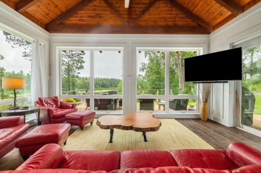 12820 Gunflint Drive, Park Rapids, MN 56470