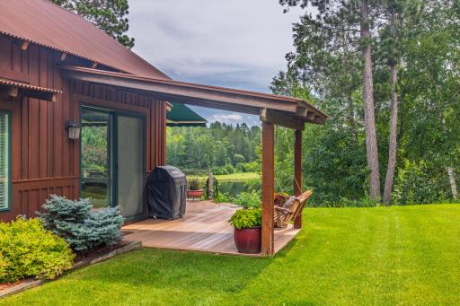 12820 Gunflint Drive, Park Rapids, MN 56470