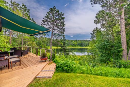 12820 Gunflint Drive, Park Rapids, MN 56470