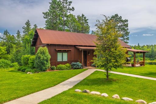 12820 Gunflint Drive, Park Rapids, MN 56470