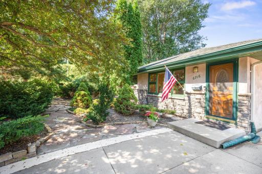6716 Jefferson Street NE, Minneapolis, MN 55432