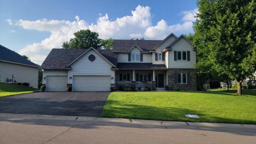 6244 Bolland Trail, Inver Grove Heights, MN 55076