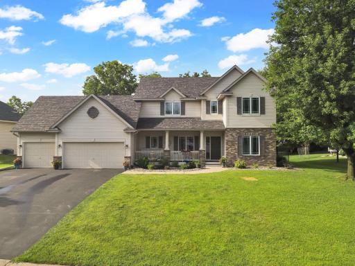 6244 Bolland Trail, Inver Grove Heights, MN 55076
