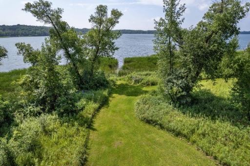 32811 Sleepy Hollow Lane, Battle Lake, MN 56515