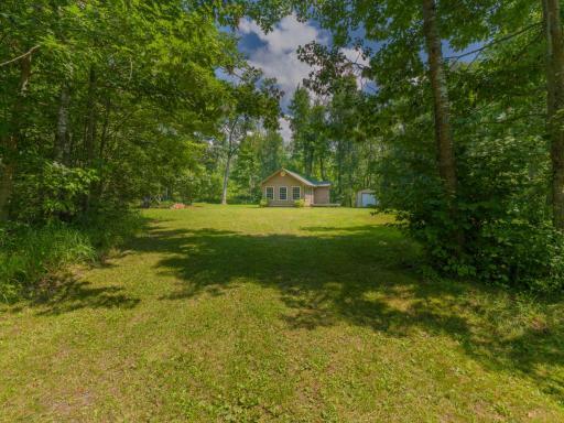 44100 Bow Lane, Isle, MN 56342