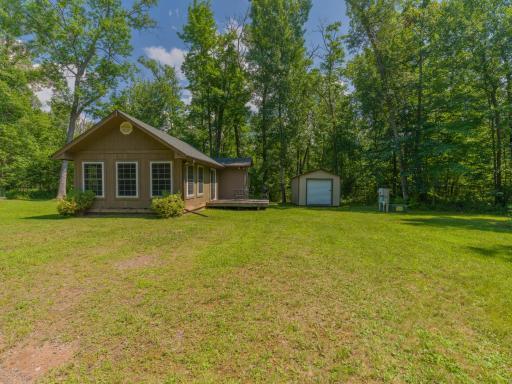44100 Bow Lane, Isle, MN 56342