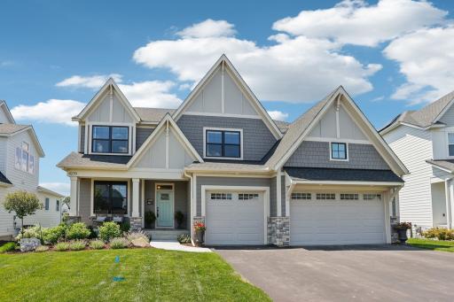 3-web-or-mls-- 4279 Arbor Bay-S0207-003.jpg