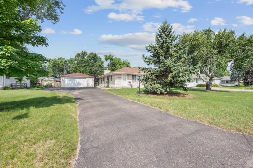 9030 Bloomington Avenue, Bloomington, MN 55425