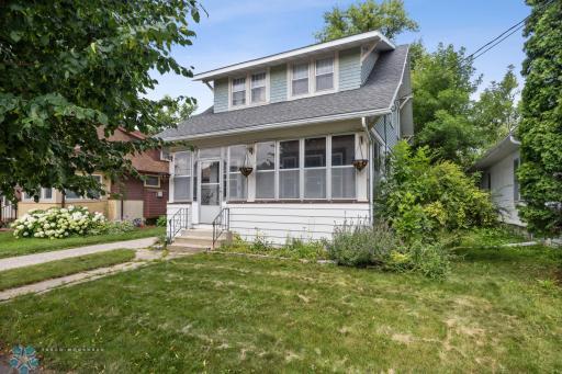 1333 6th Avenue S, Fargo, ND 58103
