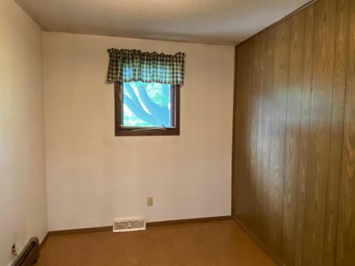 4686 State Highway 22, Kiester, MN 56051