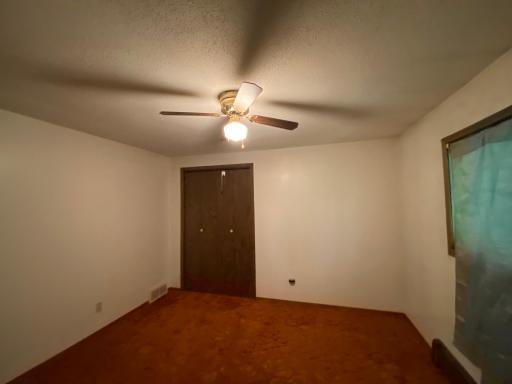 4686 State Highway 22, Kiester, MN 56051